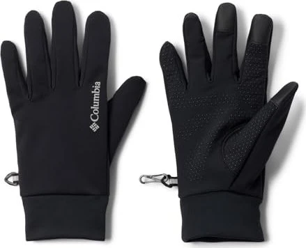 Columbia Trail Commute II Handschuhe (Herren)
