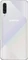 Samsung Galaxy A70s Duos 128GB/6GB prism crush white Vorschaubild