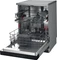 Whirlpool WFC 3C34 AP X Vorschaubild