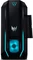 Acer Predator Orion 3000 PO3-630, Core i7-11700F, 32GB RAM, 1TB SSD, GeForce RTX 3060 Ti Vorschaubild