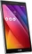 ASUS ZenPad 8.0 Z380M-6A, schwarz, 16GB Vorschaubild