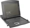 Digitus DS-72221-5, 19" LCD KVM Konsole, 16-fach, US Vorschaubild