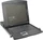 Digitus DS-72221-1, 19" LCD KVM Konsole, 1-fach, DE (DS-72221-1GE)