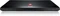 MSI GL72 7RDX-857, Core i7-7700HQ, 8GB RAM, 1TB HDD, GeForce GTX 1050, DE Vorschaubild