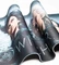 Grupo Erik Editores The Witcher XL, 800x350mm, Motiv Vorschaubild