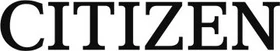 Citizen 2000429 Cutter