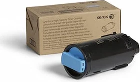 Xerox Toner 106R03874/106R03884 magenta extra hohe Kapazität