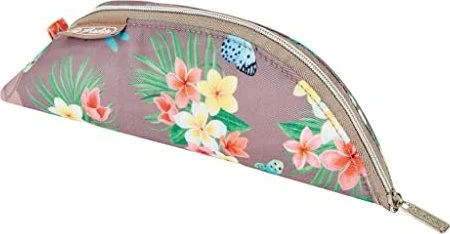 Herlitz Faulenzer Cocoon Ladylike Butterflies