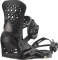 Salomon Highlander Softbindung schwarz (Herren) (Modell 2025/2026) Vorschaubild