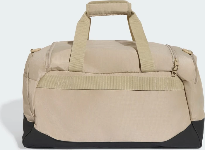 adidas Training Defender Duffelbag S Sporttasche khaki three/black