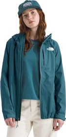 The North Face Alta Vista Funktionsjacke space (Damen)
