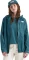 The North Face Alta Vista Jacke (Damen) Vorschaubild