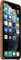 Apple Leder Case für iPhone 11 Pro Max sattelbraun Vorschaubild