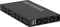 Netgear AVoIP M4350 Rackmount 10G Managed Switch, 12x RJ-45, 12x SFP+ Vorschaubild