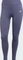 adidas Optime Hose 7/8 shadow navy (Damen) Vorschaubild