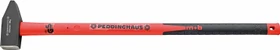 Peddinghaus 5027.98 Fäustel, 90cm