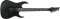 Ibanez GRGR330EX BKF Black Flat Vorschaubild