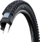 Schwalbe Tacky Chan Radial 29x2.5" Trail Pro Ultra Soft Reifen Vorschaubild