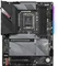 GIGABYTE B660 Vorschaubild