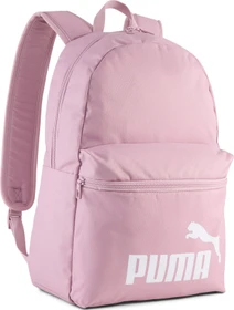 Puma Phase poised pink (Damen)