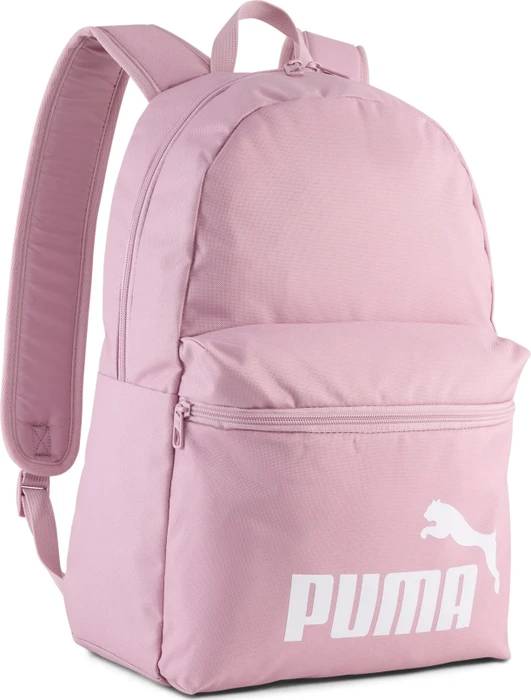 Puma Phase poised pink (Damen)
