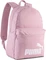 Puma Phase poised pink (Damen) Vorschaubild