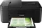 Canon PIXMA TR4750i schwarz, Tinte, mehrfarbig Vorschaubild