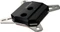 Watercool Heatkiller CPU Rev. 4.0 Basic Acetal Clean Vorschaubild