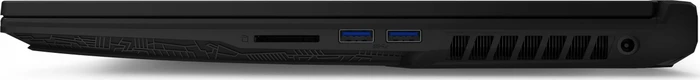 MSI GL75 Leopard 10SDR-260XPL, Core i7-10750H, 8GB RAM, 512GB SSD, GeForce GTX 1660 Ti, PL