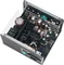 DeepCool GamerStorm PN-M Series PN850M 850W, ATX 3.1 Vorschaubild