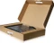 Digitus Professional DN-953 Rackmount Switch, 24x RJ-45, 2x RJ-45/SFP, 370W PoE+ Vorschaubild