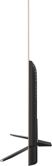 Grundig 65 GOB 9089
