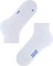 Falke Cool Kick Socken weiß Vorschaubild