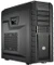 Cooler Master HAF XM Vorschaubild