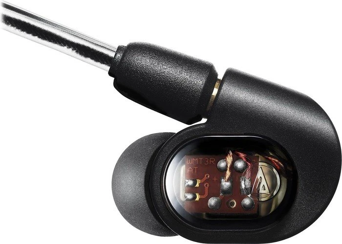 Audio-Technica ATH-E70
