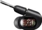 Audio-Technica ATH-E70 Vorschaubild