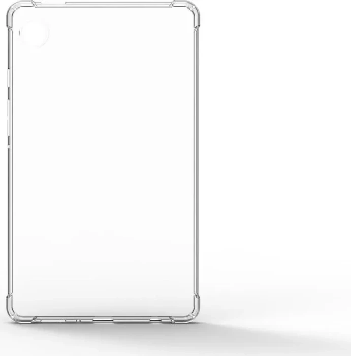 Samsung GP-FPX236 Mobeen für Galaxy Tab A9, Clear