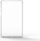 Samsung GP-FPX236 Mobeen für Galaxy Tab A9, Clear Vorschaubild