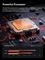 Minisforum BD795M Vorschaubild