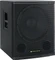 Pronomic SA-18 SUB Vorschaubild