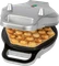 Clatronic WA 3772 Waffeleisen Vorschaubild