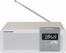 Blaupunkt PP14BT