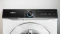 Siemens iQ700 WG66B2A90 Frontlader Vorschaubild