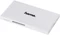 Hama USB-3.0 weiß Multi-Slot-Cardreader, USB-A 3.0 [Buchse] Vorschaubild
