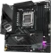 GIGABYTE X870M AORUS Elite WIFI7 (AMD AM5) Vorschaubild