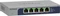 Netgear MS100 Desktop 2.5G Switch, 5x RJ-45 Vorschaubild