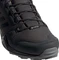adidas Terrex AX3 GTX grey five/core black/mesa (Herren) Vorschaubild