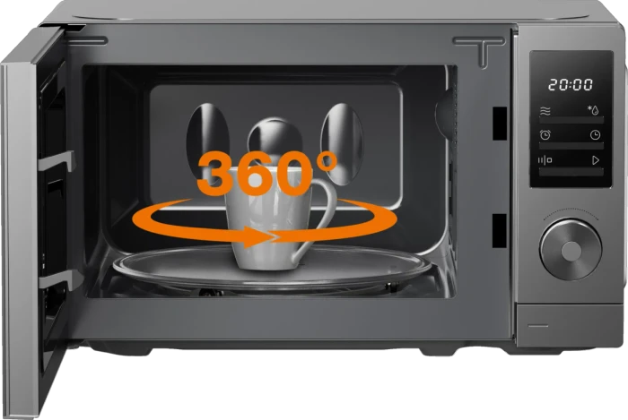 Gorenje MO20A3T4