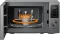 Gorenje MO20A3T4 Vorschaubild