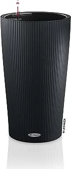 Lechuza Cilindro Color 32 schiefergrau